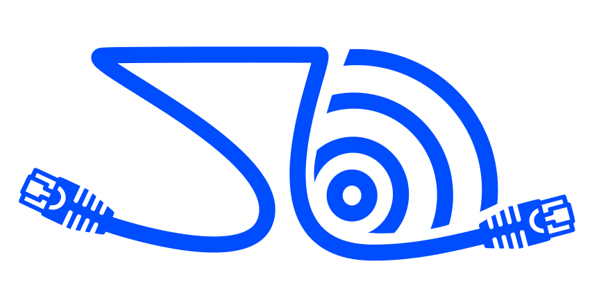 Signal Link Logo